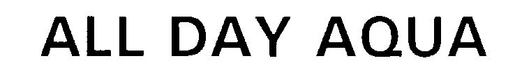 00000001