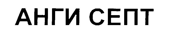 00000001