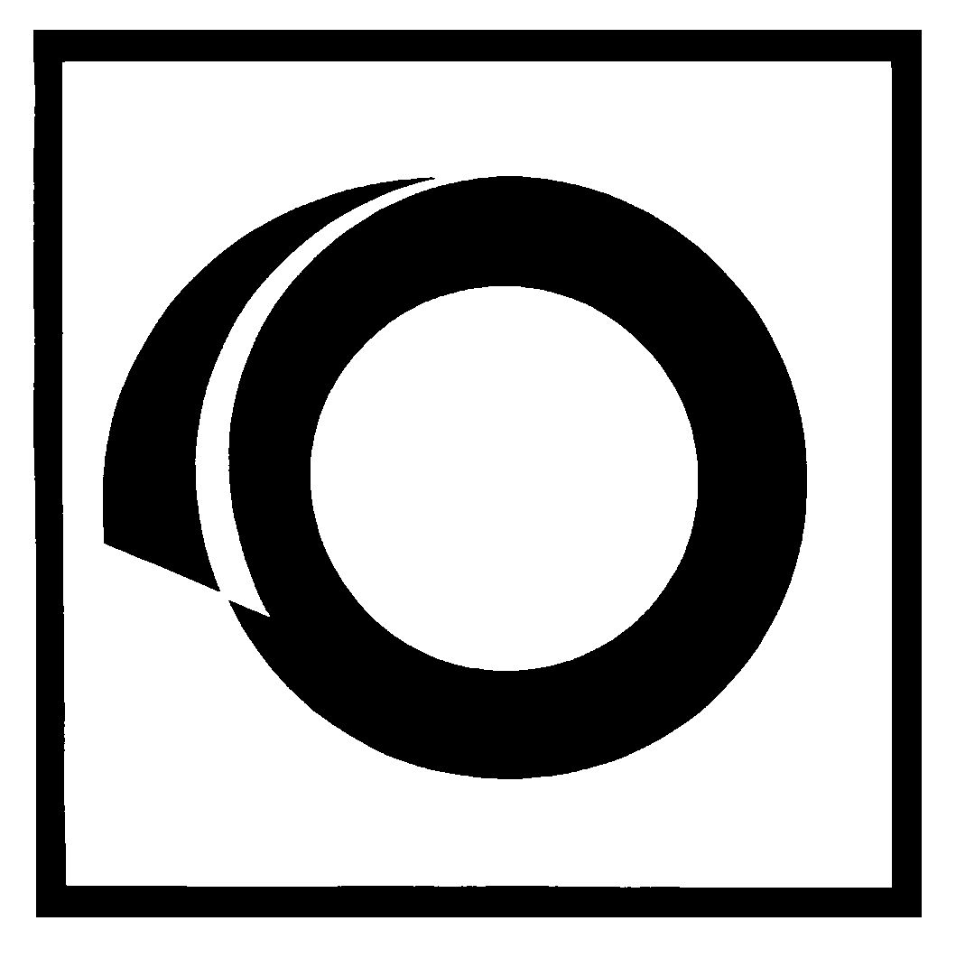 00000001