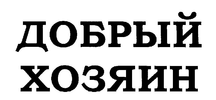 00000001