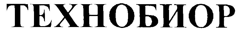 00000001