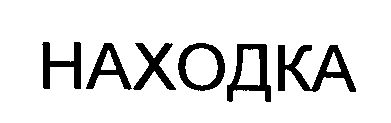 00000001