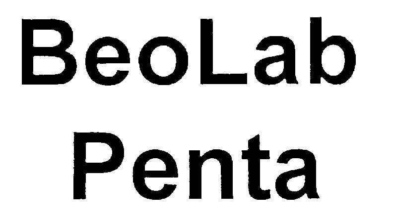 00000001