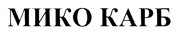 00000001