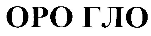 00000001
