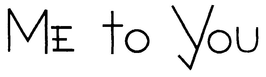00000001
