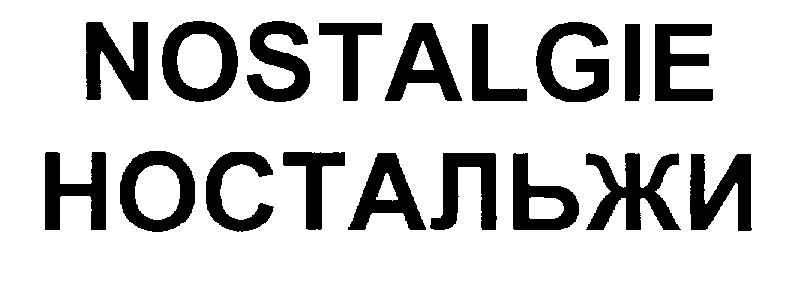 00000001