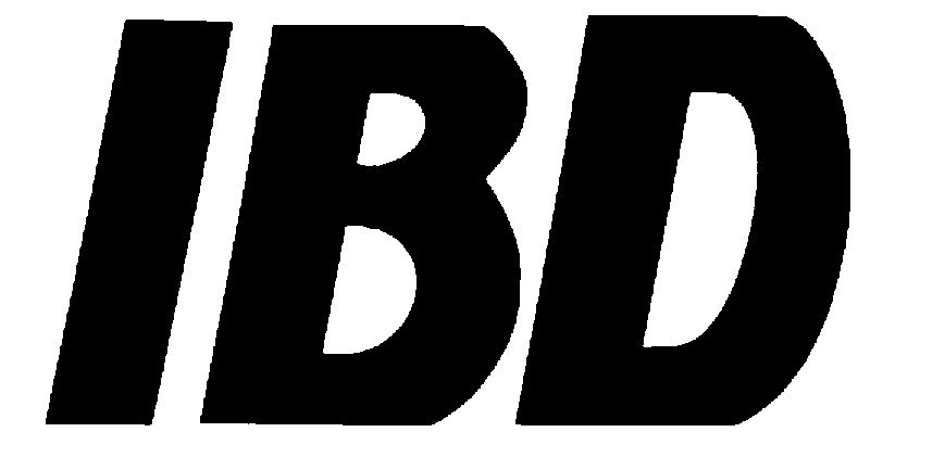 00000001