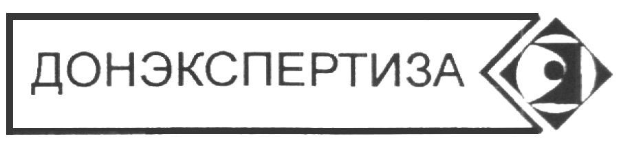 00000001