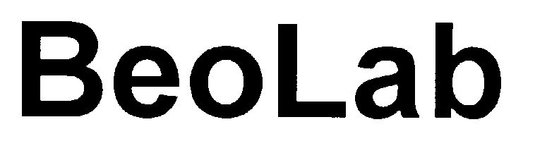 00000001