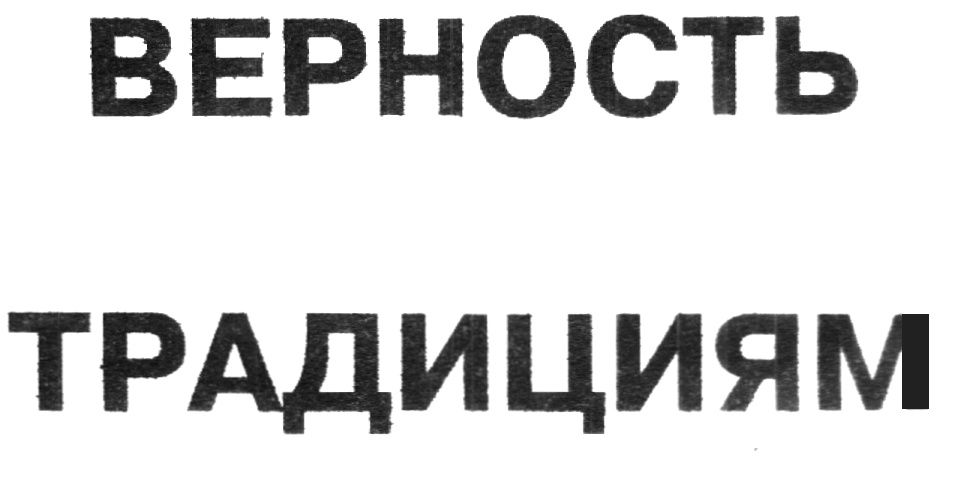 00000001