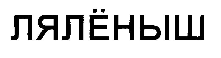 00000001