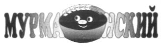 00000001