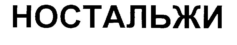 00000001
