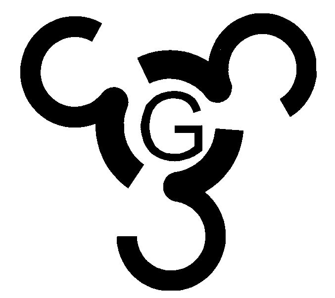 00000001