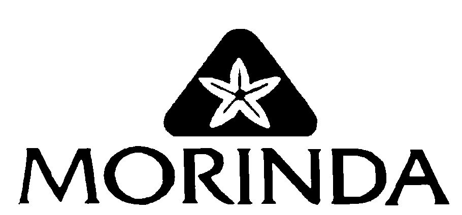 00000001