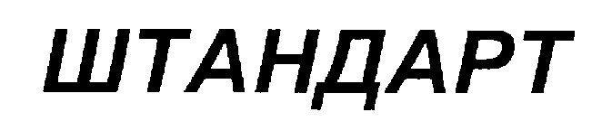 00000001