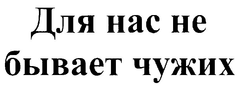 00000001