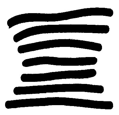 00000001