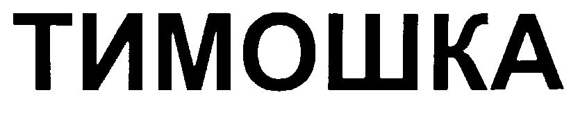 00000001