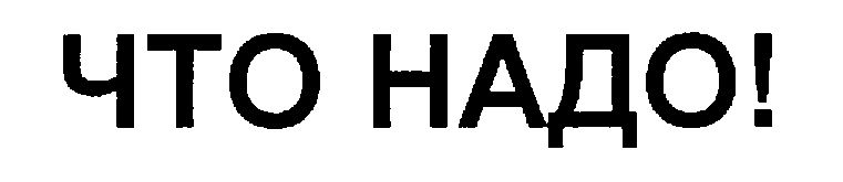 00000001