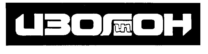 00000001