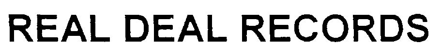 00000001