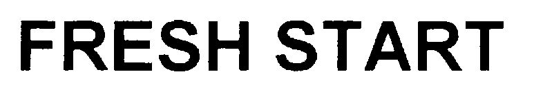 00000001