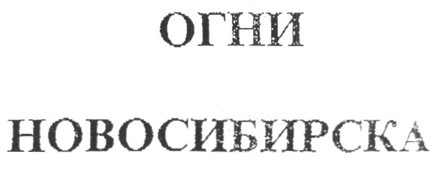 00000001