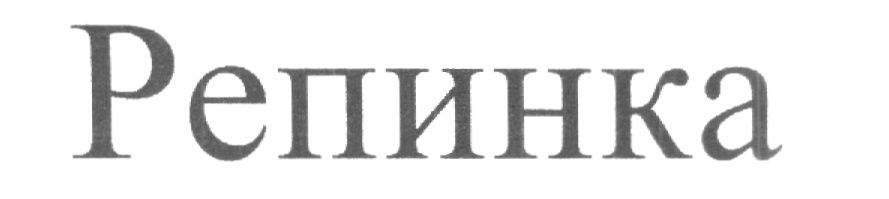 00000001
