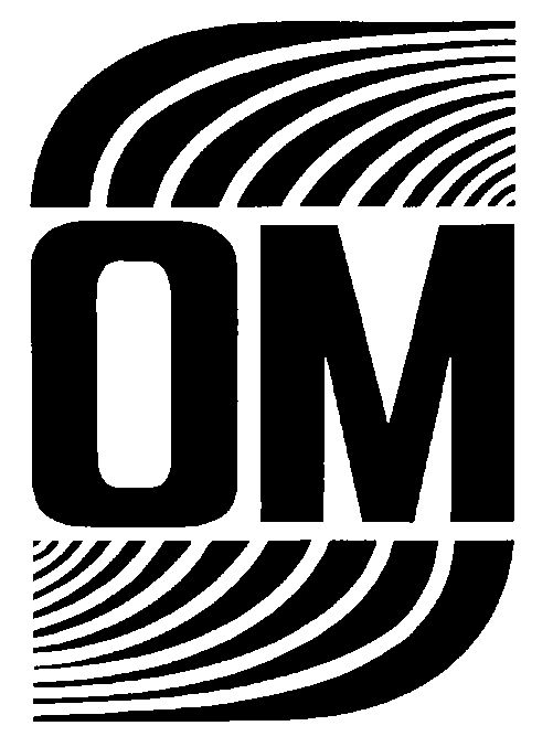 00000001