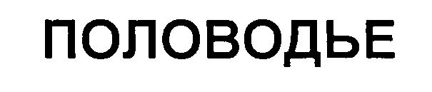 00000001