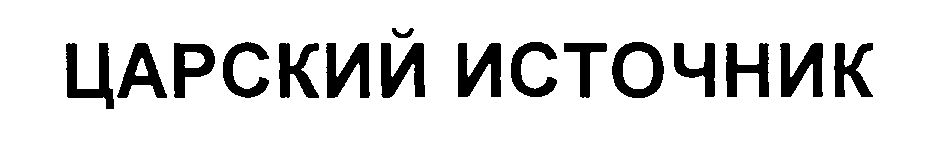 00000001