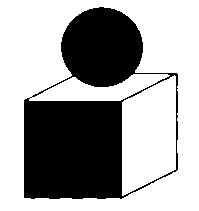 00000001