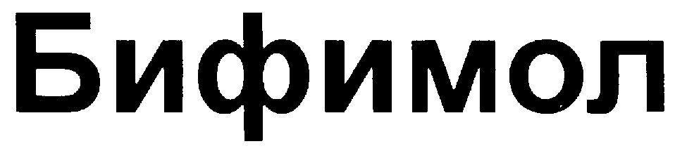 00000001