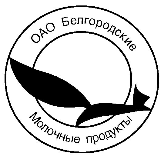 00000001