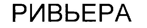 00000001