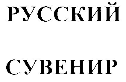00000001