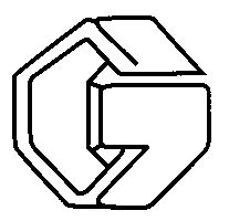 00000001