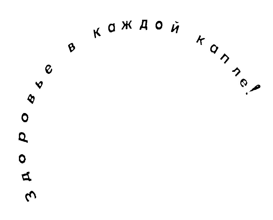 00000001