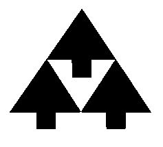 00000001