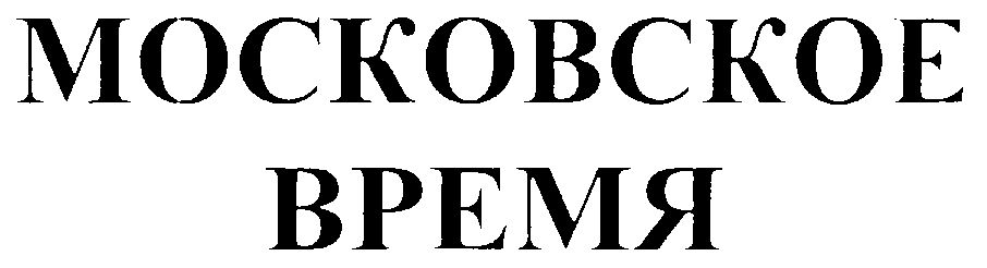 00000001
