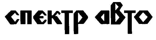 00000001