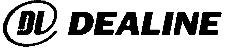 00000001