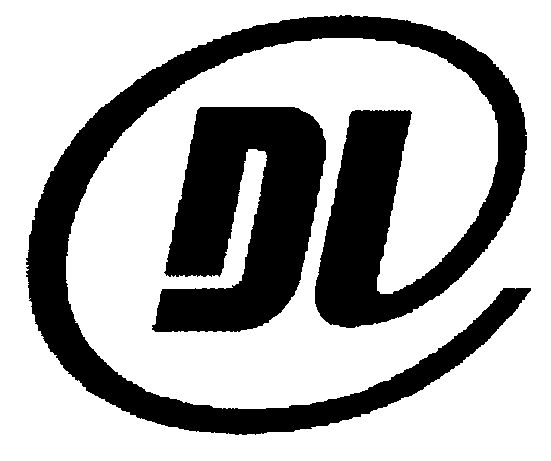 00000001