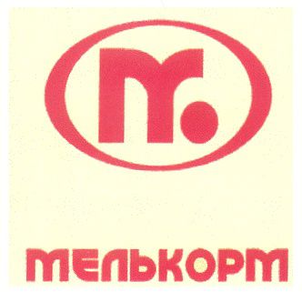 00000001
