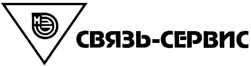 00000001