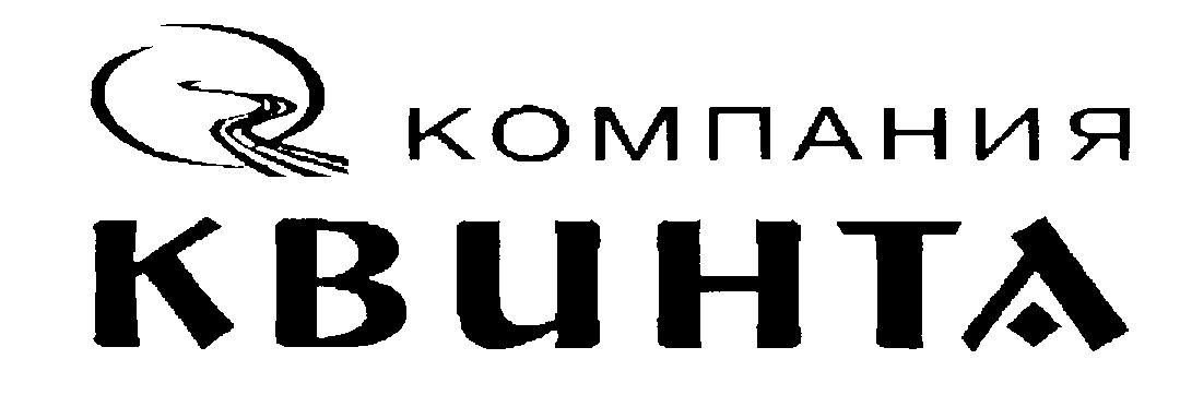 00000001