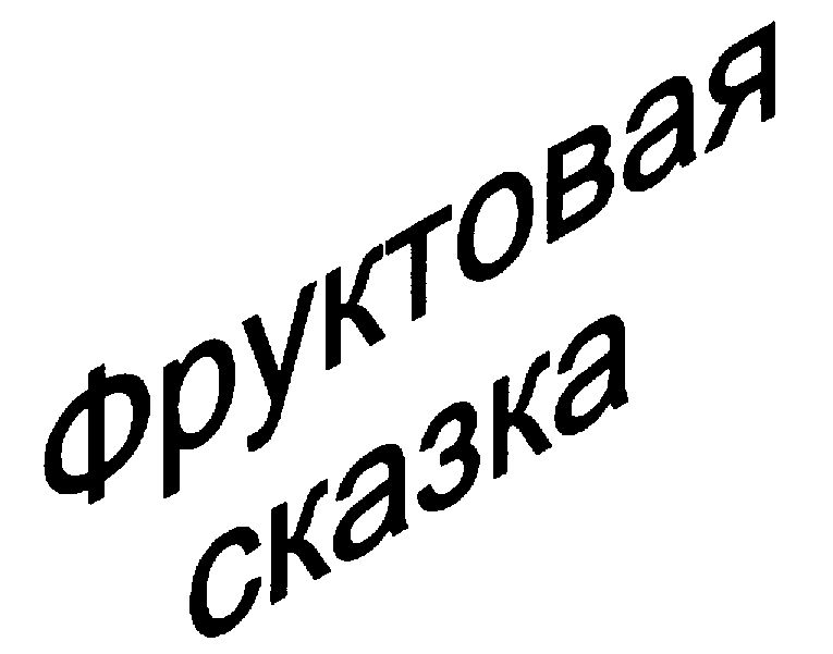 00000001