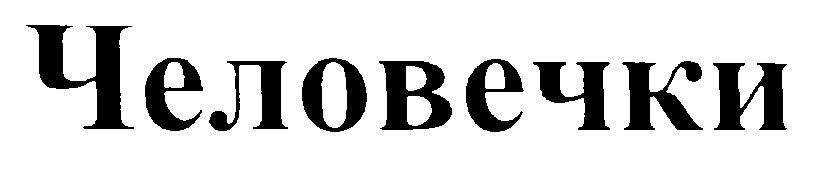 00000001